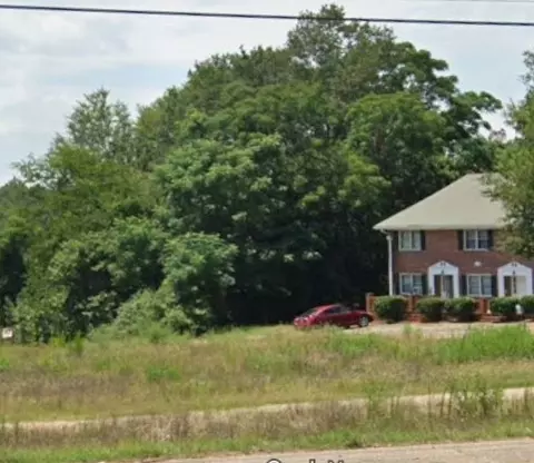 lot3 Hwy 76 Hwy, Pendleton, SC 29670