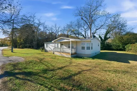 115 Burns Mill Rd, West Union, SC 29696