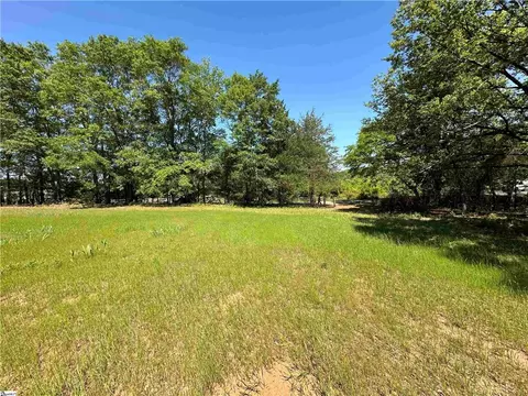 106 Jolly Wingo Rd, Pendleton, SC 29670 photo 4