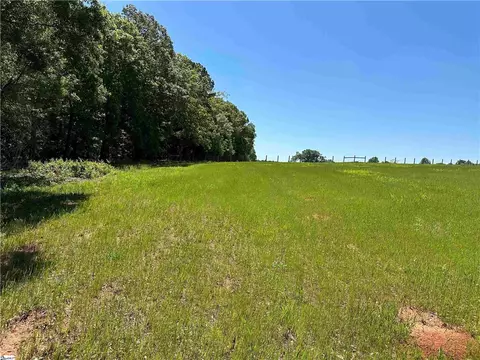 106 Jolly Wingo Rd, Pendleton, SC 29670 photo 2