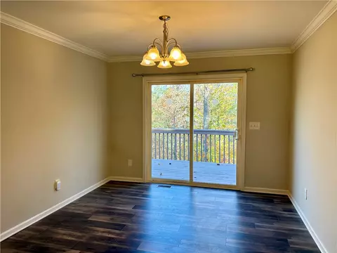 Other - 450 Cedar Tree Dr, Walhalla, SC 29691 photo 1 of 7