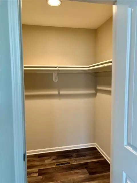 Other - 450 Cedar Tree Dr, Walhalla, SC 29691 photo 5 of 7