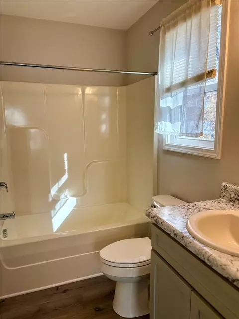 Bath - 450 Cedar Tree Dr, Walhalla, SC 29691 photo 2 of 2