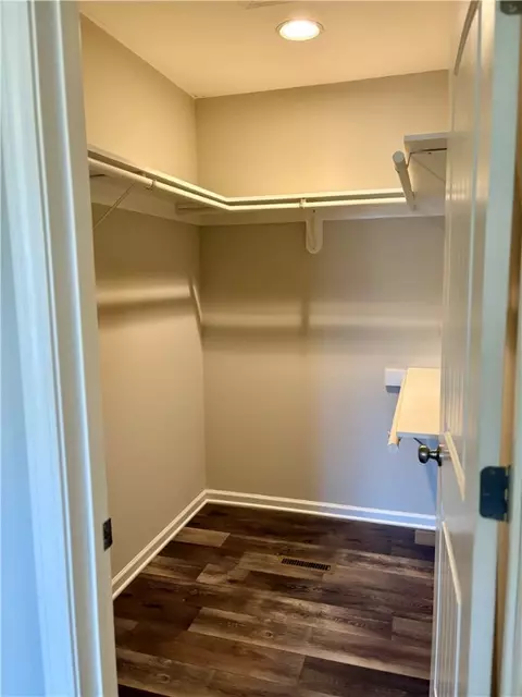 Other - 450 Cedar Tree Dr, Walhalla, SC 29691 photo 4 of 7