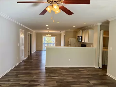 Living - 450 Cedar Tree Dr, Walhalla, SC 29691 photo 1 of 2