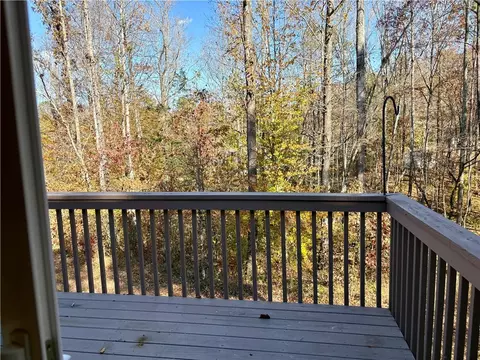 Other - 450 Cedar Tree Dr, Walhalla, SC 29691 photo 2 of 7
