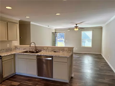 Living - 450 Cedar Tree Dr, Walhalla, SC 29691 photo 2 of 2