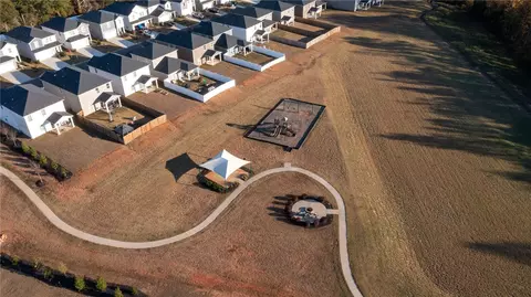 View/Area - 120 Longleaf Ln, Pendleton, SC 29670 photo 1 of 6