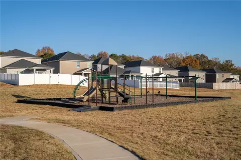 Other - 120 Longleaf Ln, Pendleton, SC 29670 photo 6 of 6