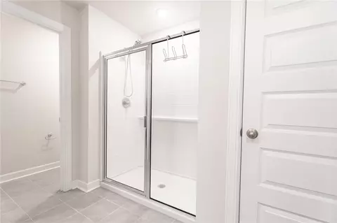 Entry Way - 120 Longleaf Ln, Pendleton, SC 29670 photo 9 of 9
