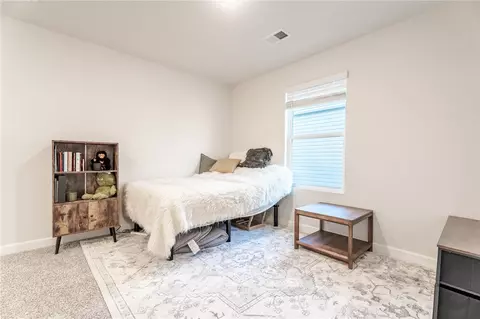 Bedroom - 120 Longleaf Ln, Pendleton, SC 29670 photo 1 of 7