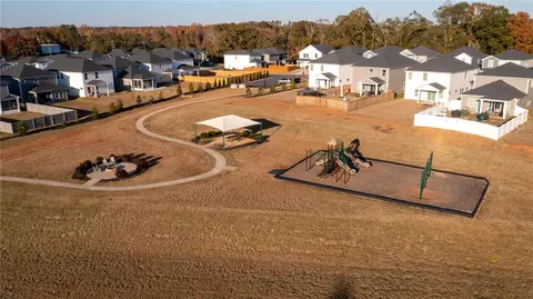 View/Area - 120 Longleaf Ln, Pendleton, SC 29670 photo 3 of 6