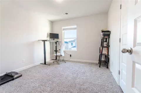 Bedroom - 120 Longleaf Ln, Pendleton, SC 29670 photo 3 of 7