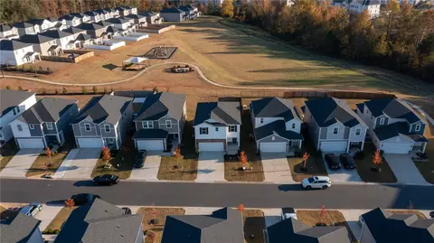 View/Area - 120 Longleaf Ln, Pendleton, SC 29670 photo 5 of 6