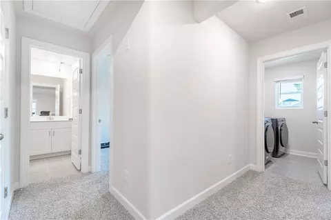 Entry Way - 120 Longleaf Ln, Pendleton, SC 29670 photo 7 of 9