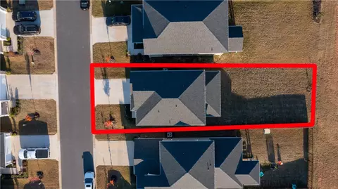 View/Area - 120 Longleaf Ln, Pendleton, SC 29670 photo 6 of 6