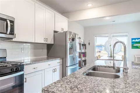 Kitchen - 120 Longleaf Ln, Pendleton, SC 29670 photo 1 of 3