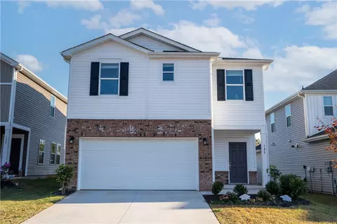 120 Longleaf Ln, Pendleton, SC 29670