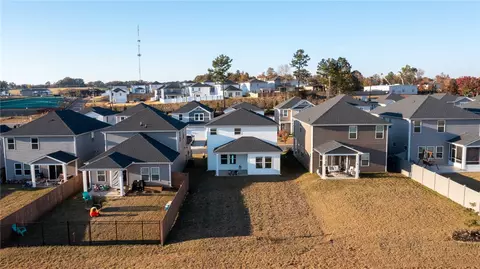 View/Area - 120 Longleaf Ln, Pendleton, SC 29670 photo 4 of 6