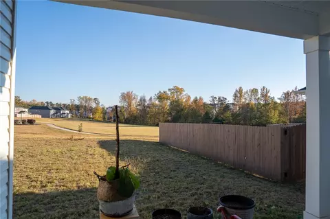 Exterior - 120 Longleaf Ln, Pendleton, SC 29670 photo 7 of 8