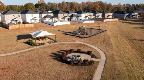 View/Area - 120 Longleaf Ln, Pendleton, SC 29670 photo 2 of 6