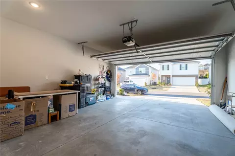 Other - 120 Longleaf Ln, Pendleton, SC 29670 photo 4 of 6