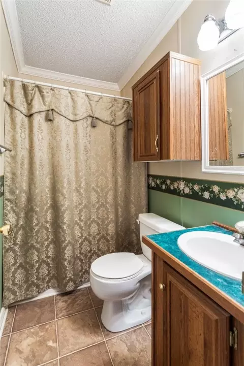 267 Aqua Trl, Walhalla, SC 29691 photo 26