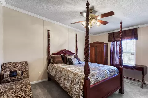 267 Aqua Trl, Walhalla, SC 29691 photo 23