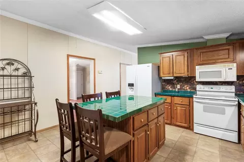 267 Aqua Trl, Walhalla, SC 29691 photo 11