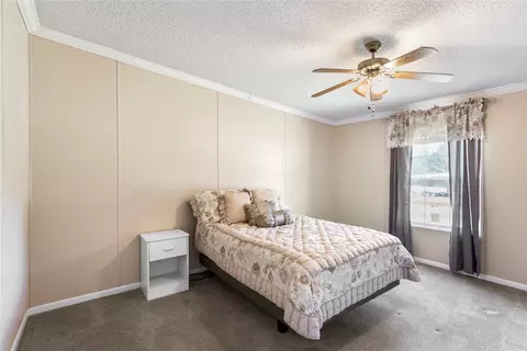 267 Aqua Trl, Walhalla, SC 29691 photo 21