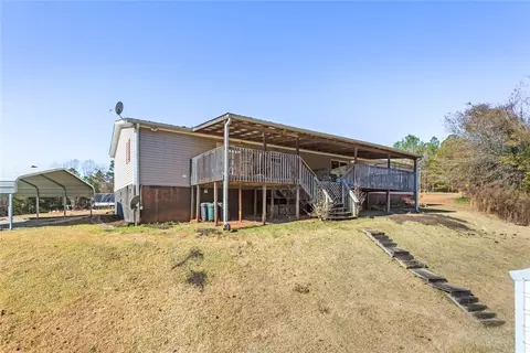 267 Aqua Trl, Walhalla, SC 29691 photo 33