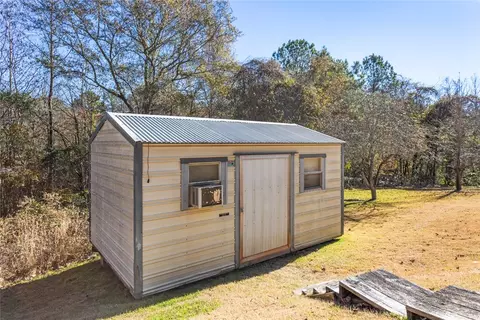 267 Aqua Trl, Walhalla, SC 29691 photo 32