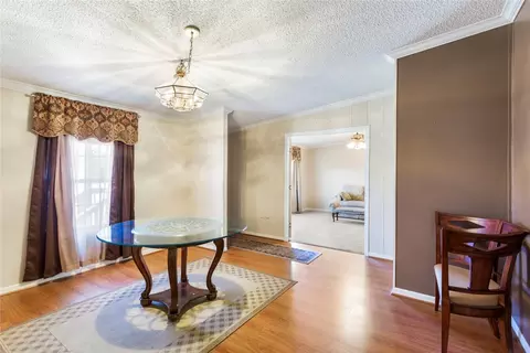 267 Aqua Trl, Walhalla, SC 29691 photo 8
