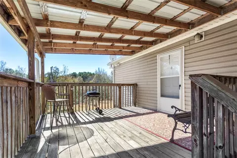 267 Aqua Trl, Walhalla, SC 29691 photo 28