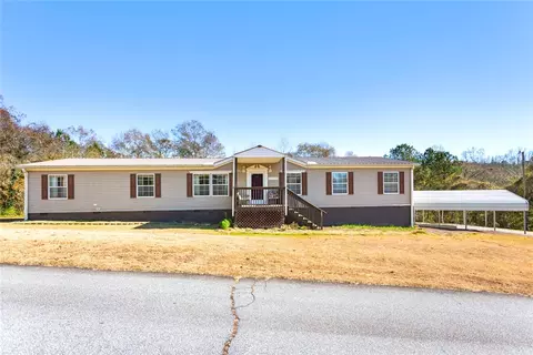 267 Aqua Trl, Walhalla, SC 29691