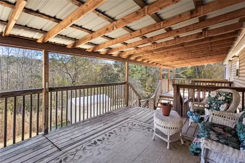 267 Aqua Trl, Walhalla, SC 29691 photo 2