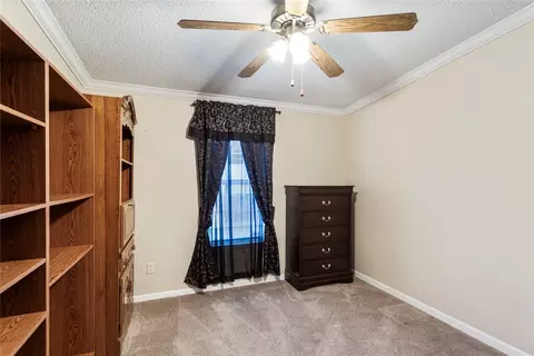 267 Aqua Trl, Walhalla, SC 29691 photo 24