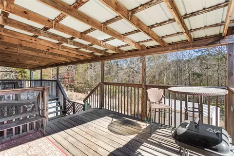 267 Aqua Trl, Walhalla, SC 29691 photo 29