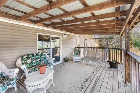 267 Aqua Trl, Walhalla, SC 29691 photo 27