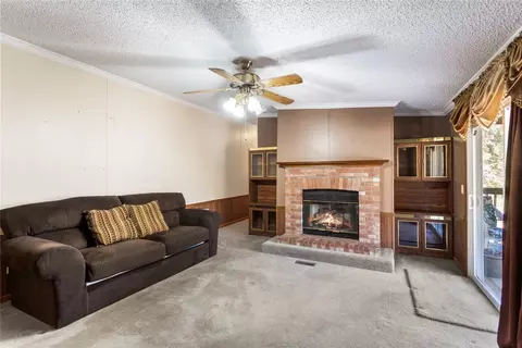 267 Aqua Trl, Walhalla, SC 29691 photo 5