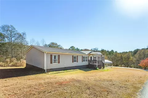 267 Aqua Trl, Walhalla, SC 29691 photo 30