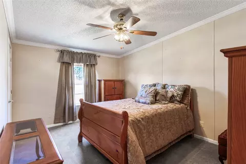 267 Aqua Trl, Walhalla, SC 29691 photo 20