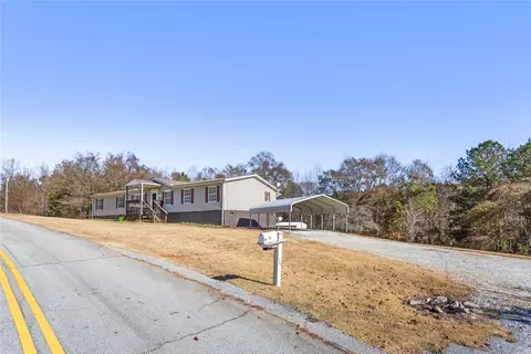 267 Aqua Trl, Walhalla, SC 29691 photo 37