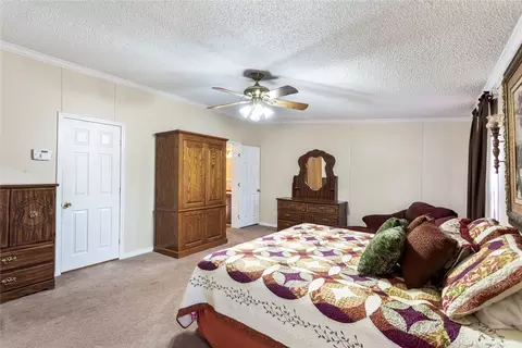 267 Aqua Trl, Walhalla, SC 29691 photo 14