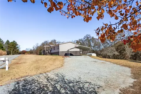 267 Aqua Trl, Walhalla, SC 29691 photo 36
