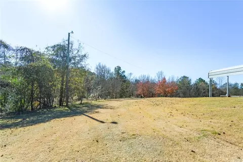 267 Aqua Trl, Walhalla, SC 29691 photo 34