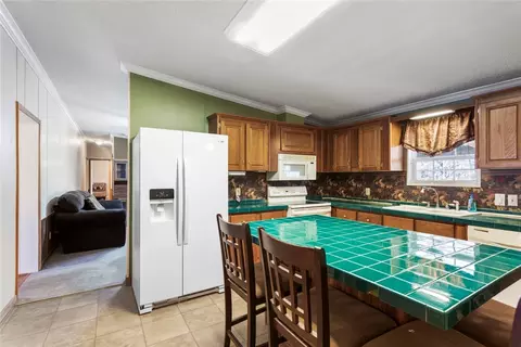 267 Aqua Trl, Walhalla, SC 29691 photo 10
