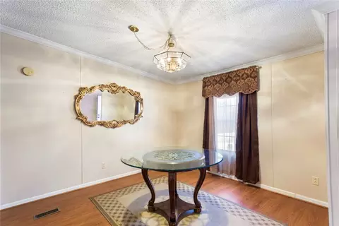 267 Aqua Trl, Walhalla, SC 29691 photo 9