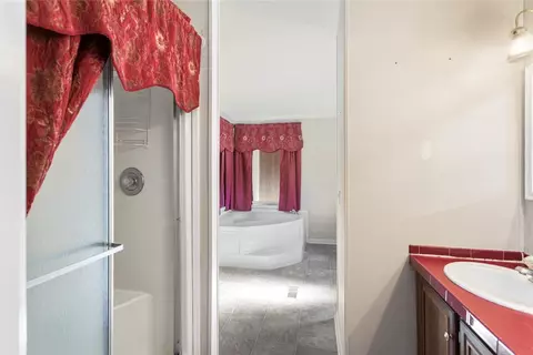 267 Aqua Trl, Walhalla, SC 29691 photo 16