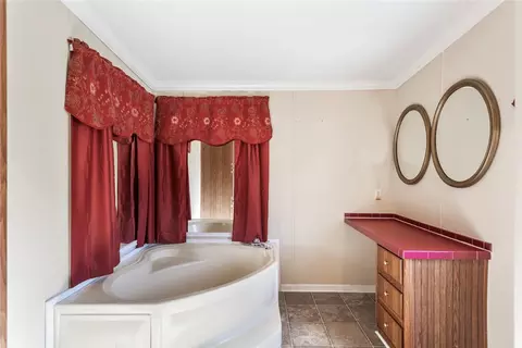 267 Aqua Trl, Walhalla, SC 29691 photo 17